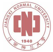 江西師范大學